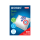 WORWO WORKI NIEBIESKI ZELMER ZMB02 /KPL12 - 1504920 - zdjęcie 4